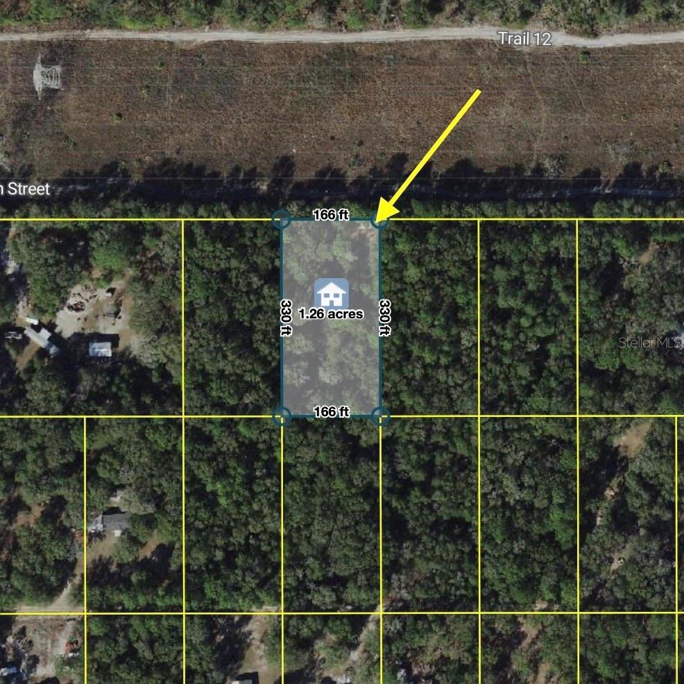 Image 3 of 9 For Track 28 150th Street