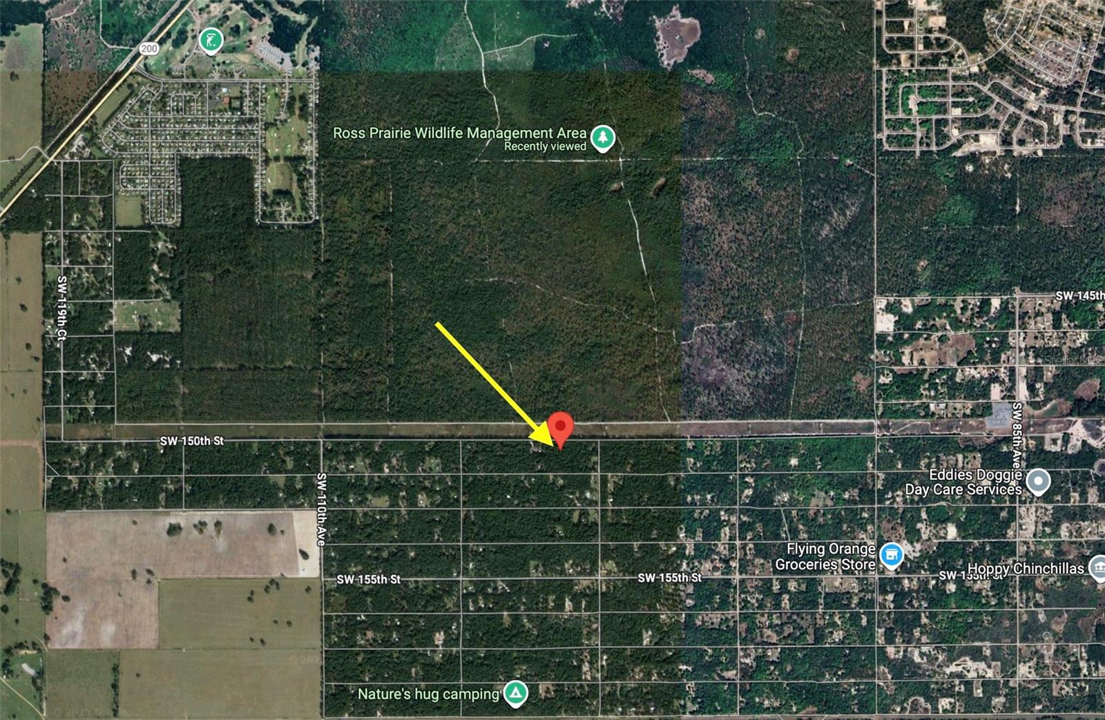 Image 4 of 9 For Track 28 150th Street