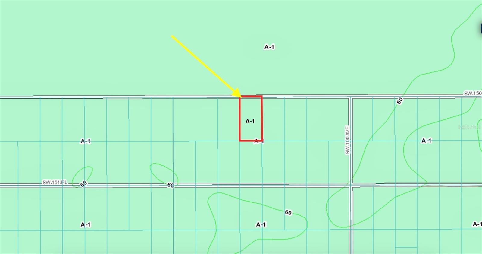 Image 5 of 9 For Track 28 150th Street