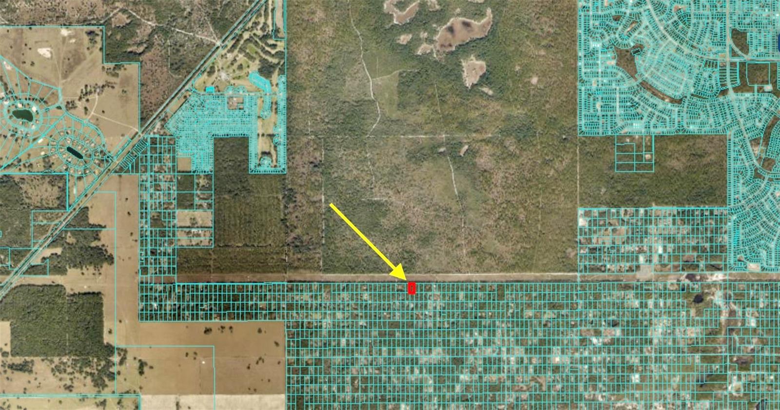 Image 6 of 9 For Track 28 150th Street