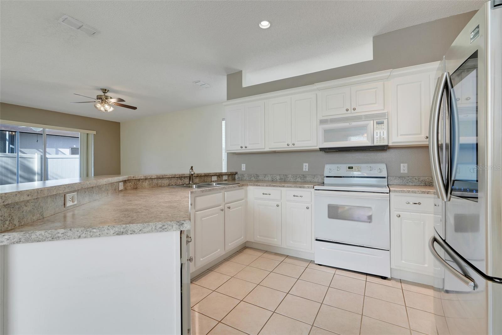 Image 11 of 46 For 9081 Saint Andrews Way