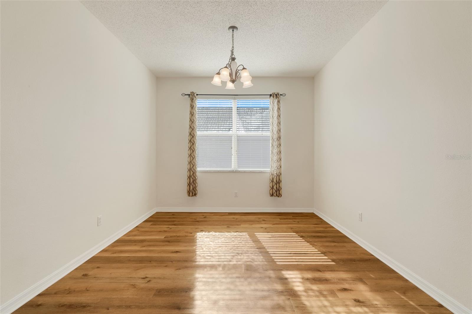 Image 14 of 46 For 9081 Saint Andrews Way
