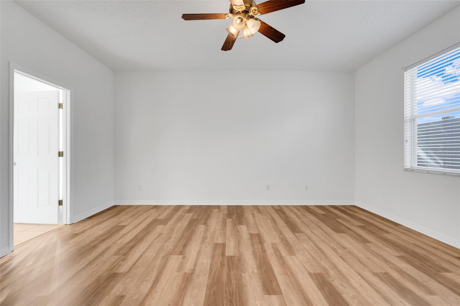 Image 15 of 46 For 9081 Saint Andrews Way