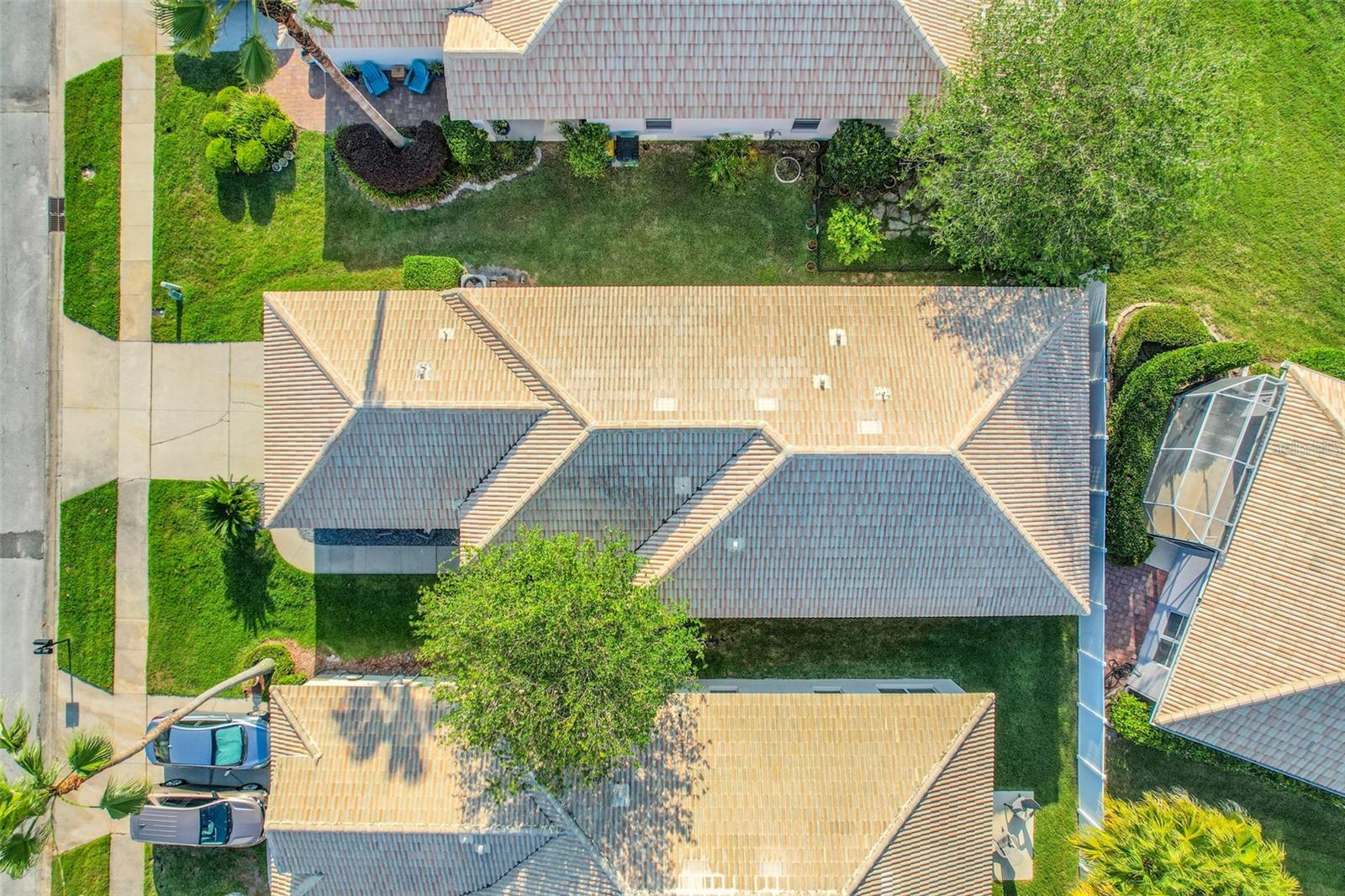 Image 16 of 46 For 9081 Saint Andrews Way