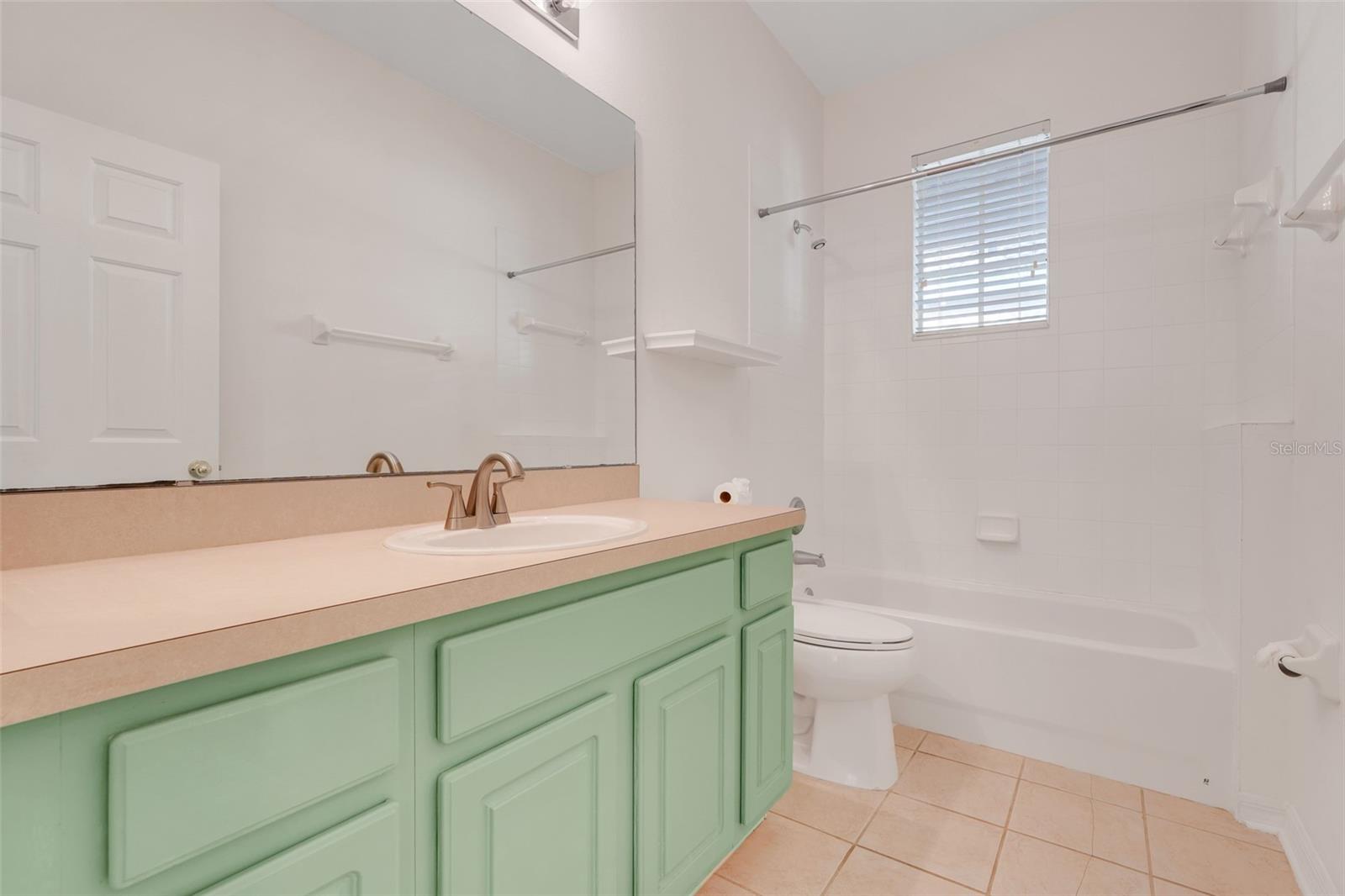 Image 19 of 46 For 9081 Saint Andrews Way
