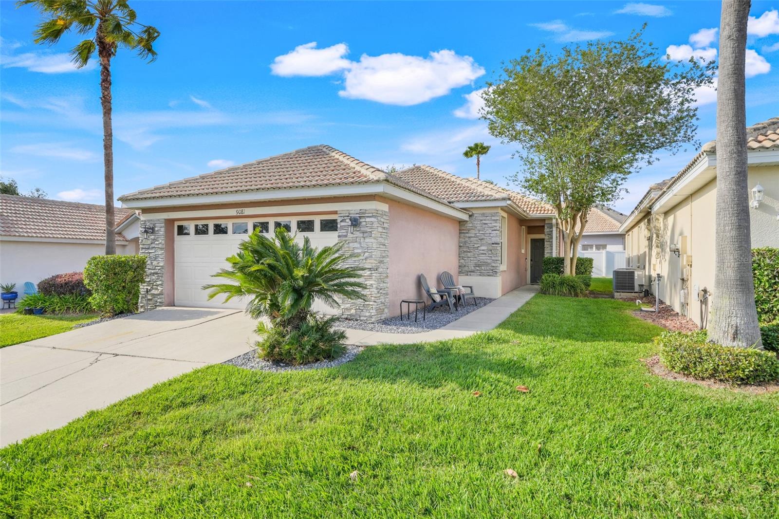 Image 2 of 46 For 9081 Saint Andrews Way