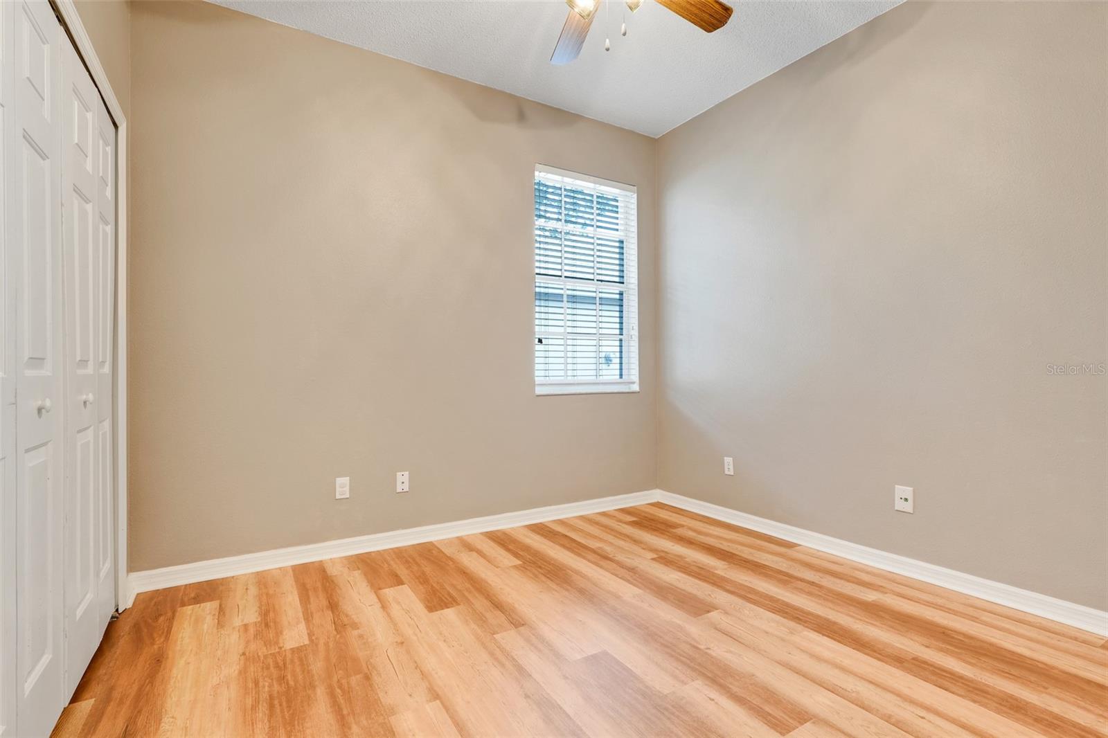 Image 20 of 46 For 9081 Saint Andrews Way