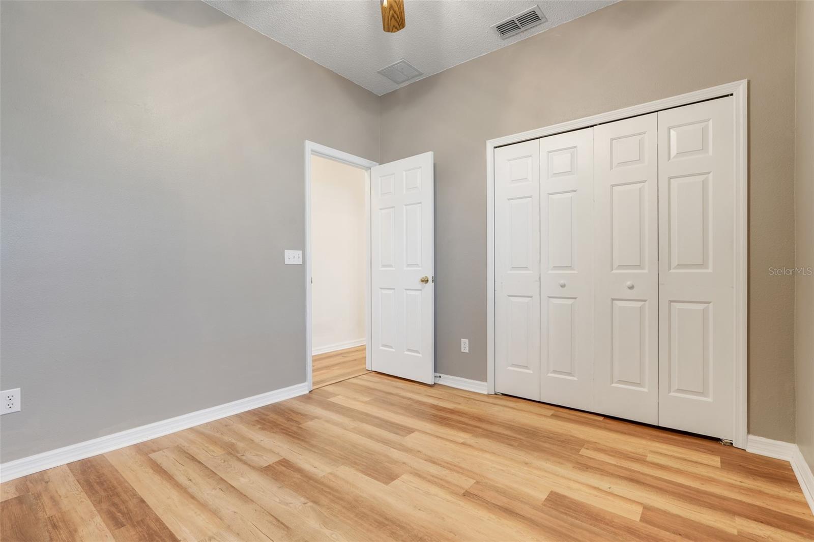 Image 21 of 46 For 9081 Saint Andrews Way