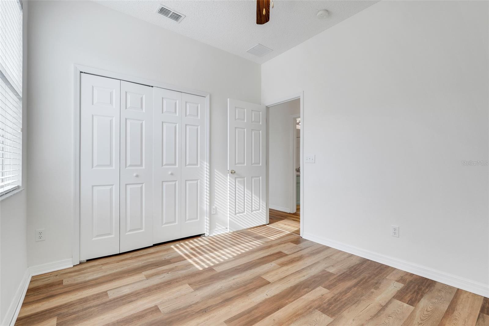 Image 23 of 46 For 9081 Saint Andrews Way