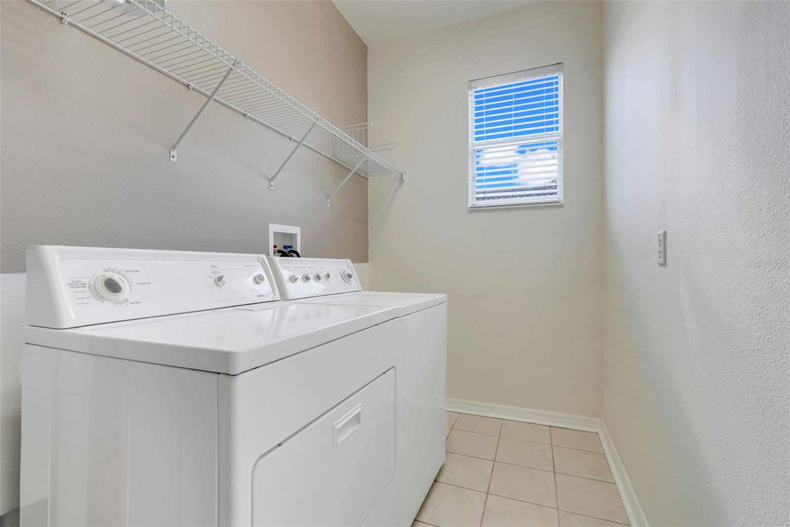 Image 25 of 46 For 9081 Saint Andrews Way