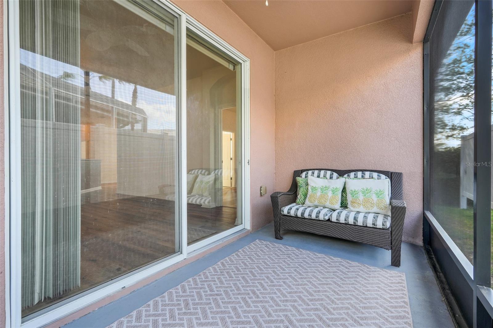Image 26 of 46 For 9081 Saint Andrews Way