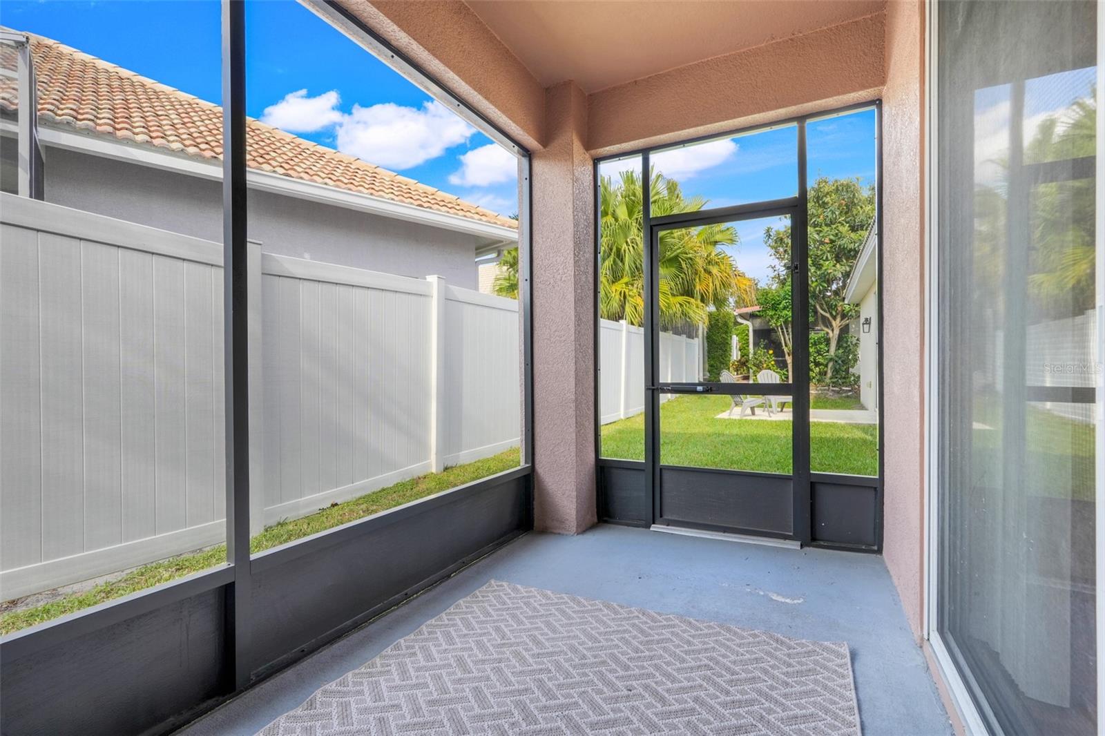 Image 27 of 46 For 9081 Saint Andrews Way