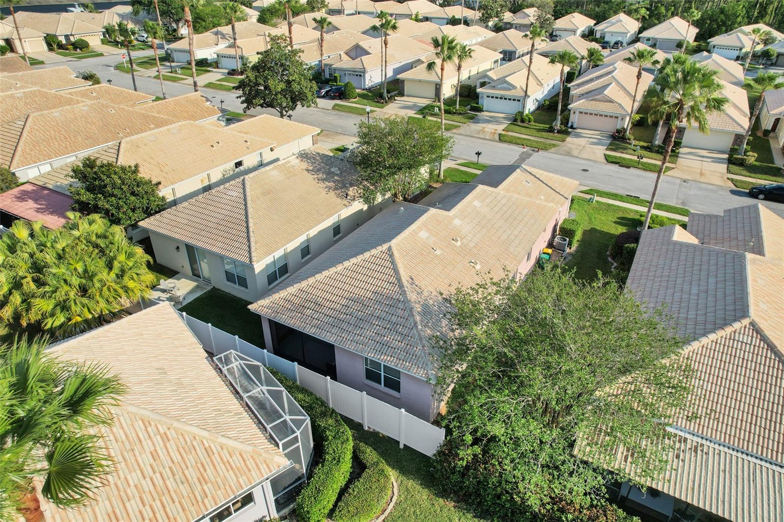 Image 29 of 46 For 9081 Saint Andrews Way