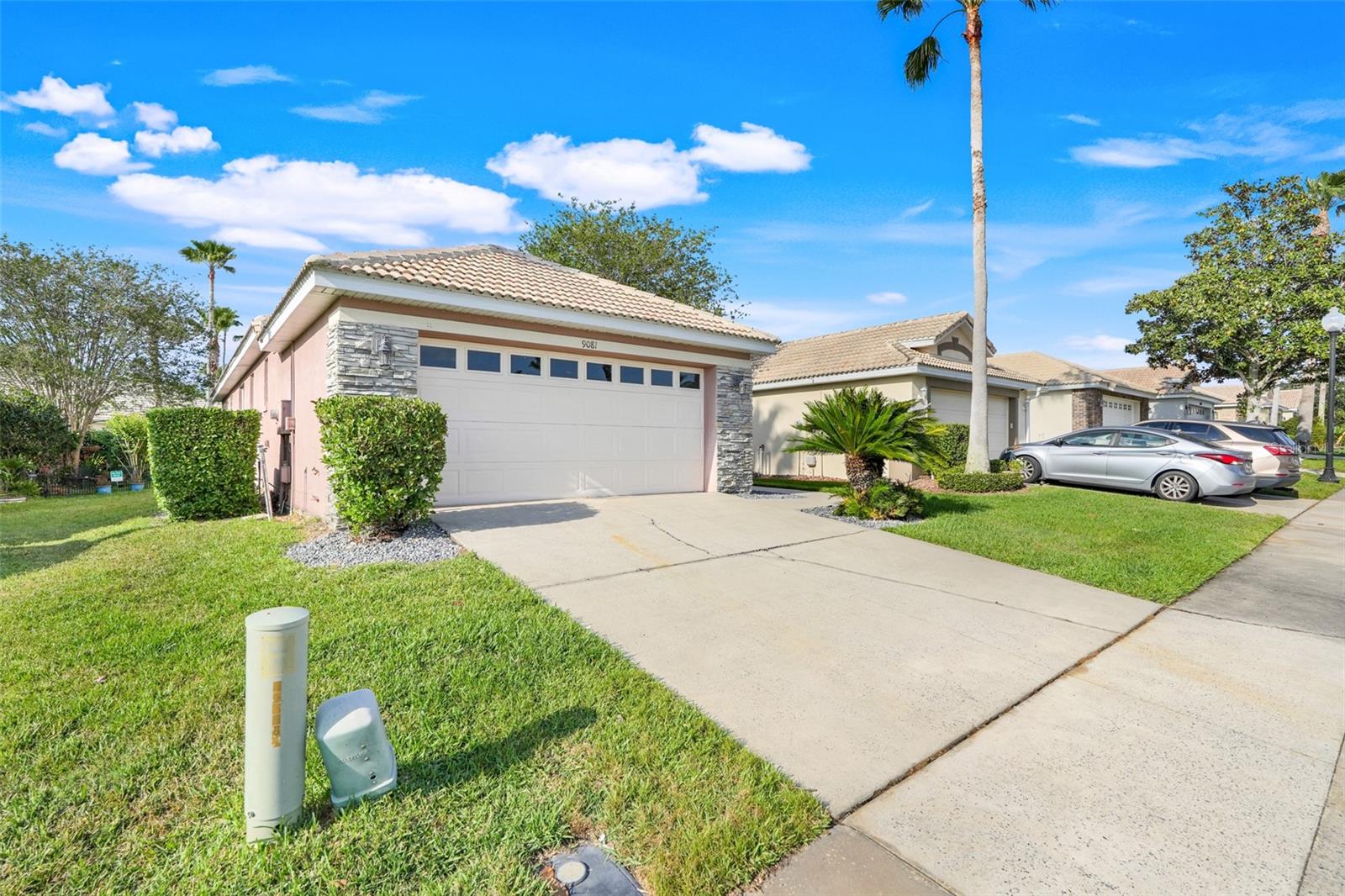 Image 3 of 46 For 9081 Saint Andrews Way