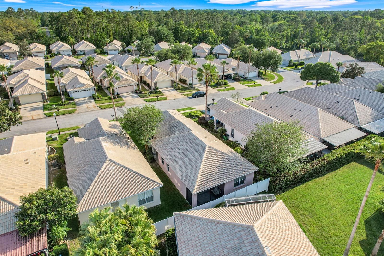 Image 30 of 46 For 9081 Saint Andrews Way