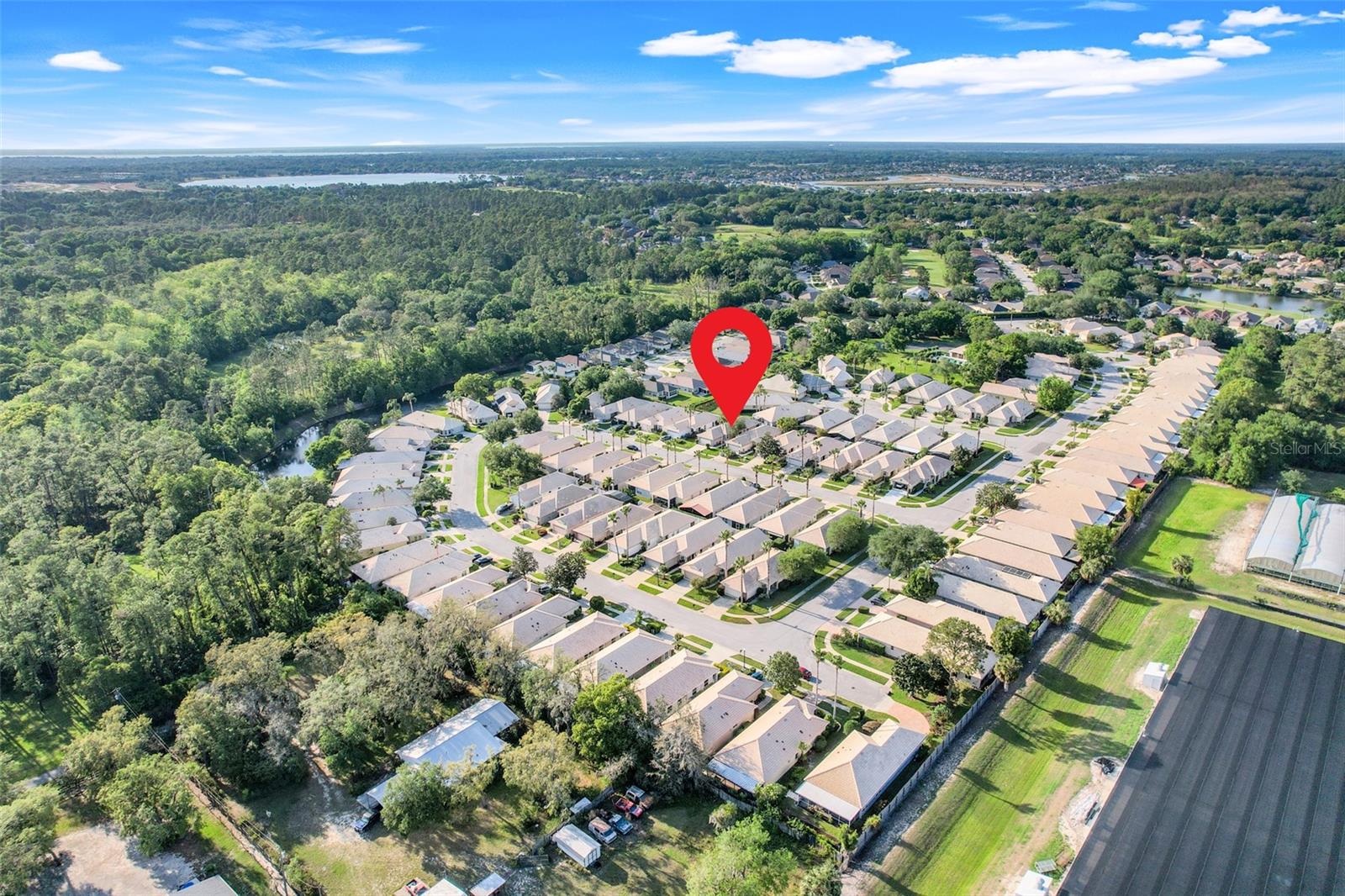 Image 31 of 46 For 9081 Saint Andrews Way