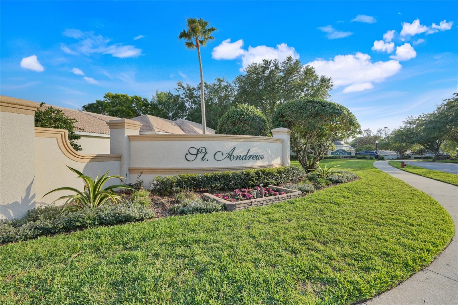 Image 32 of 46 For 9081 Saint Andrews Way