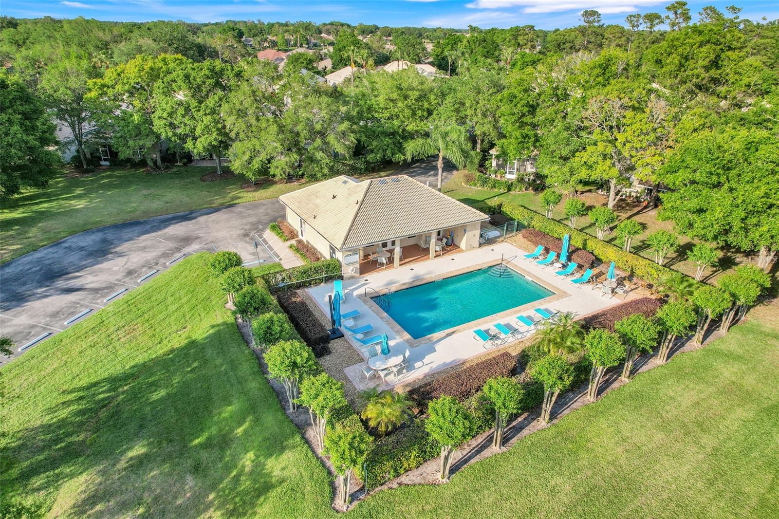 Image 33 of 46 For 9081 Saint Andrews Way