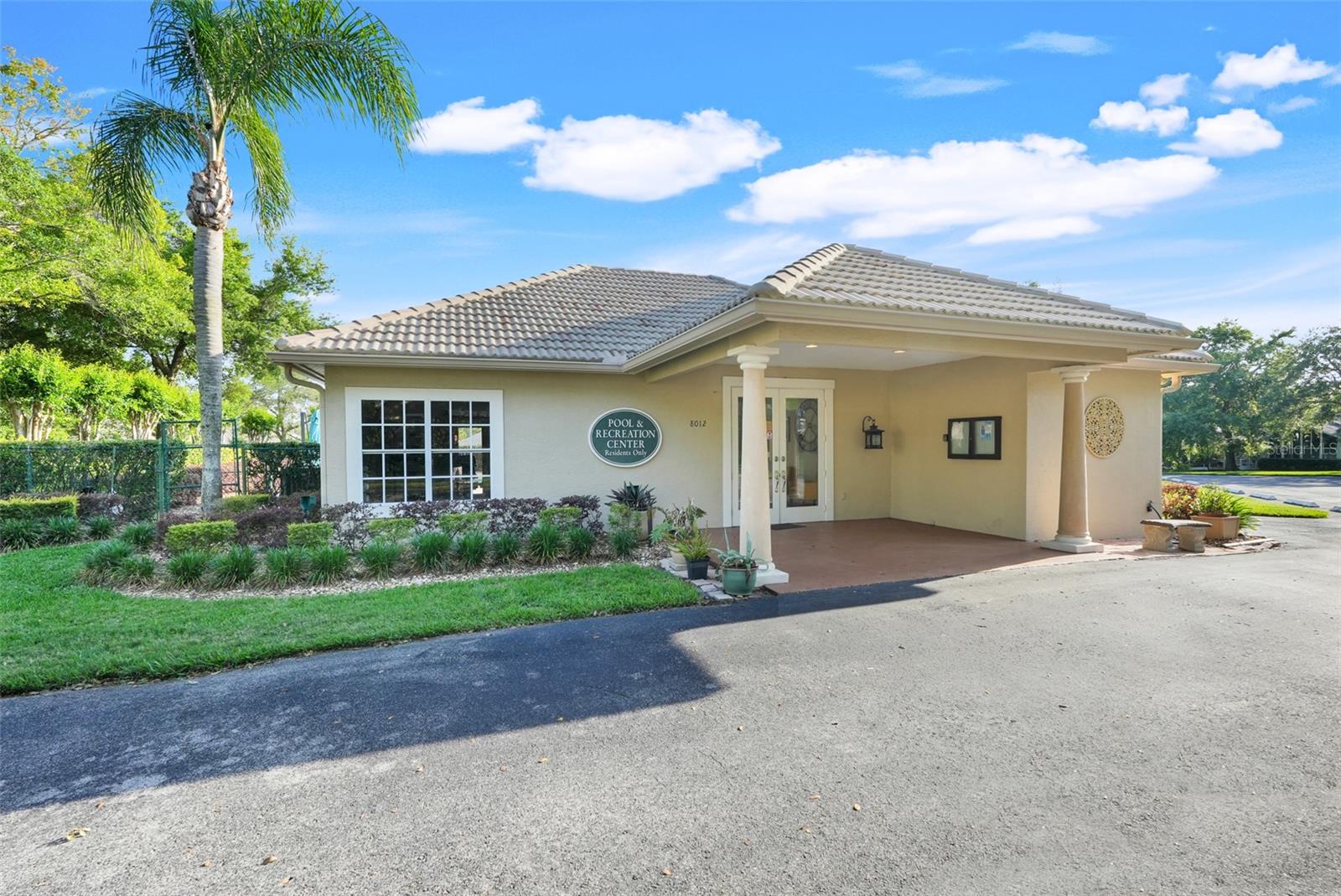 Image 34 of 46 For 9081 Saint Andrews Way