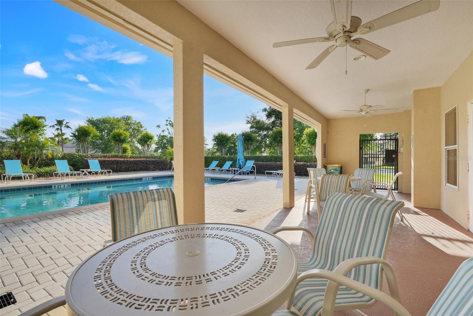 Image 36 of 46 For 9081 Saint Andrews Way