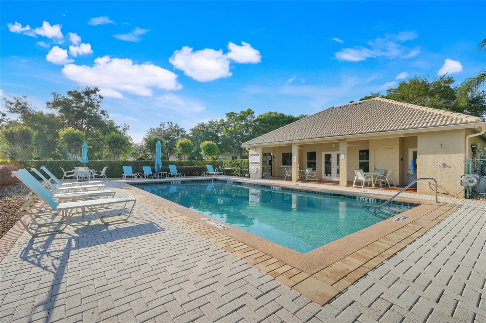 Image 37 of 46 For 9081 Saint Andrews Way