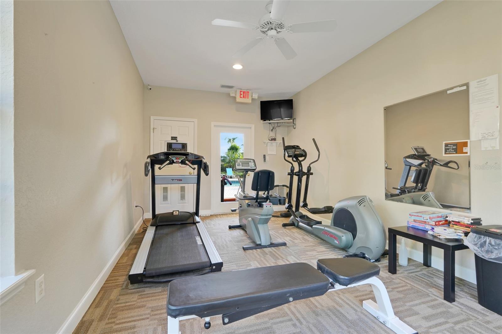 Image 38 of 46 For 9081 Saint Andrews Way