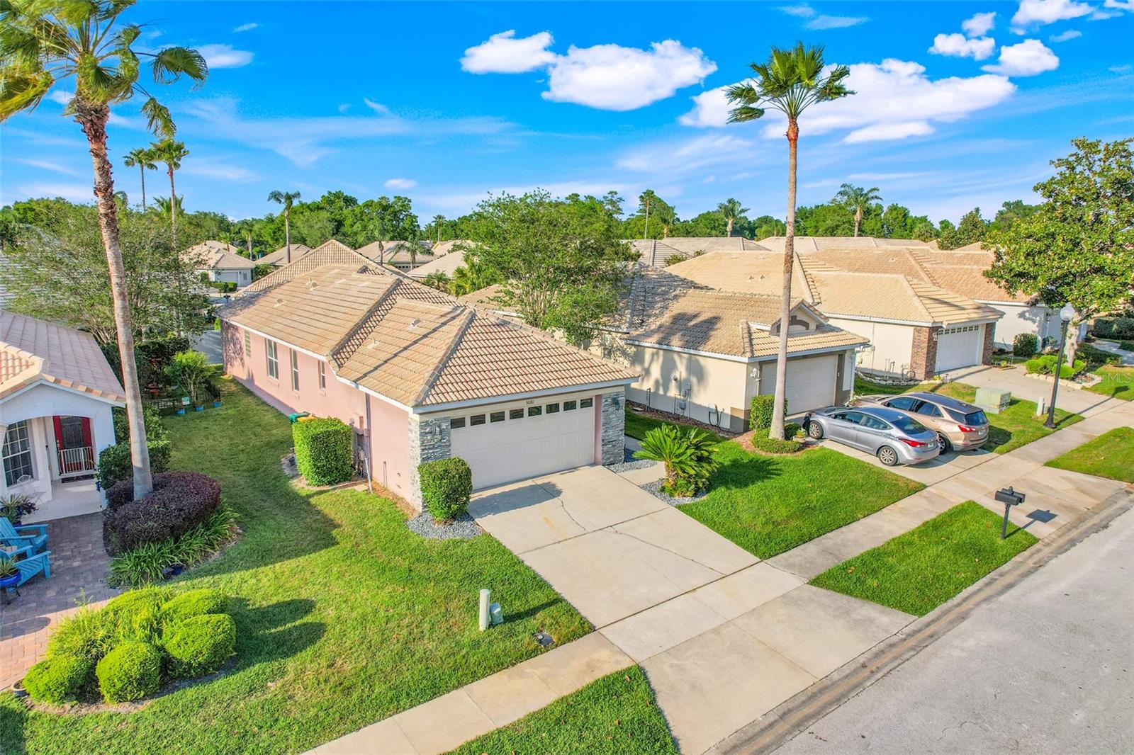 Image 4 of 46 For 9081 Saint Andrews Way