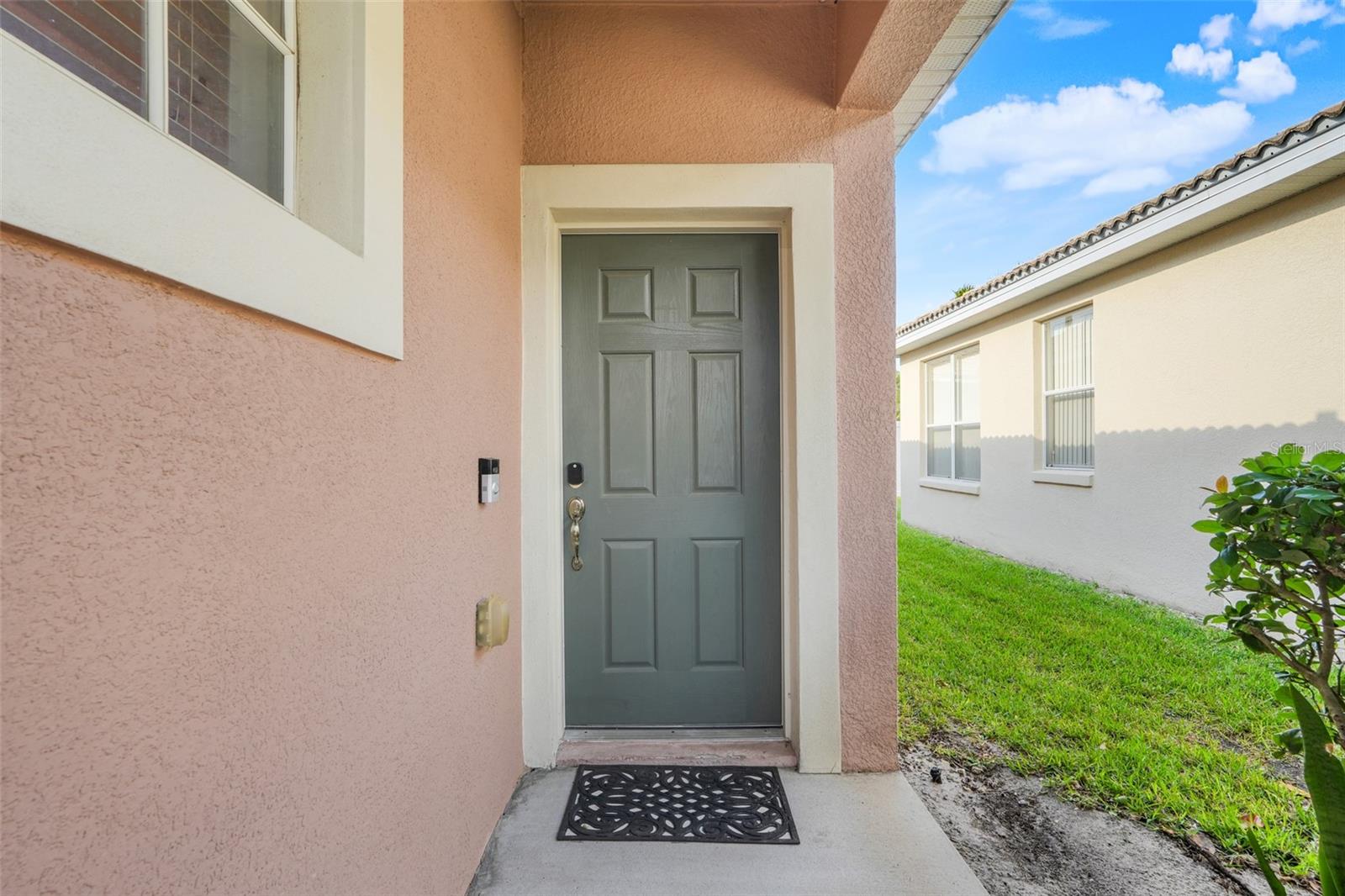 Image 5 of 46 For 9081 Saint Andrews Way