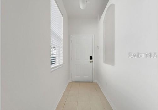 Image 6 of 46 For 9081 Saint Andrews Way