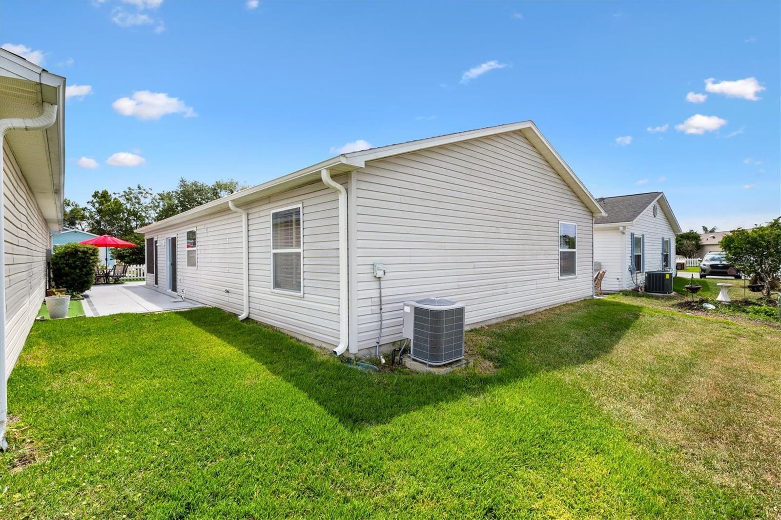 Image 23 of 23 For 1513 Lozano Avenue