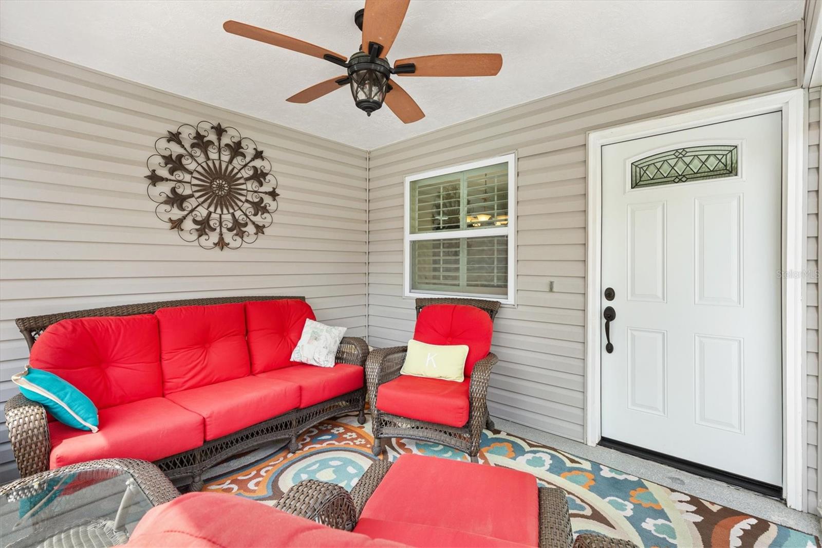 Image 4 of 23 For 1513 Lozano Avenue