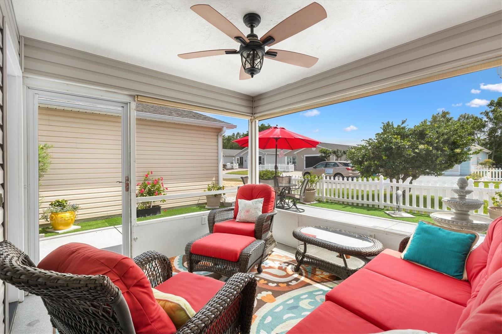 Image 5 of 23 For 1513 Lozano Avenue