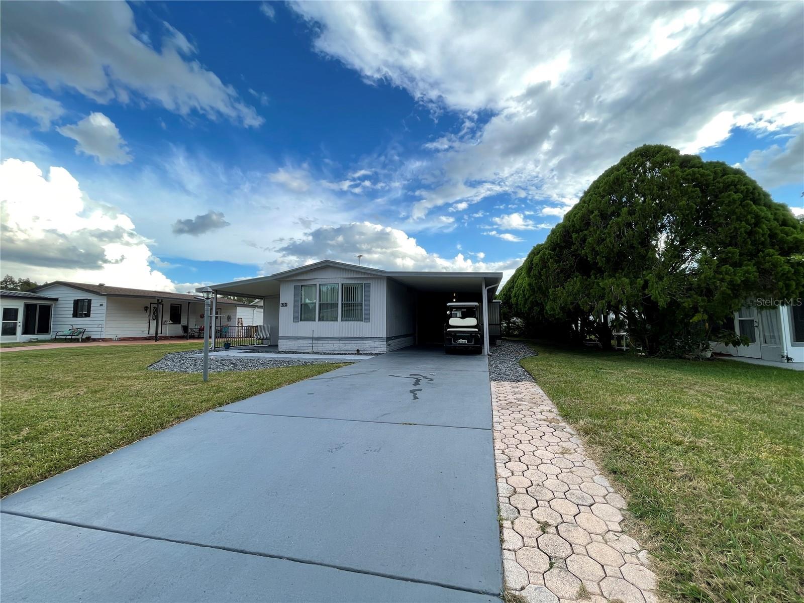Image 2 of 43 For 1214 Dustin Drive