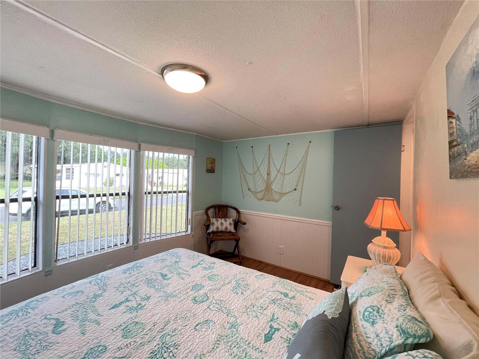Image 23 of 43 For 1214 Dustin Drive
