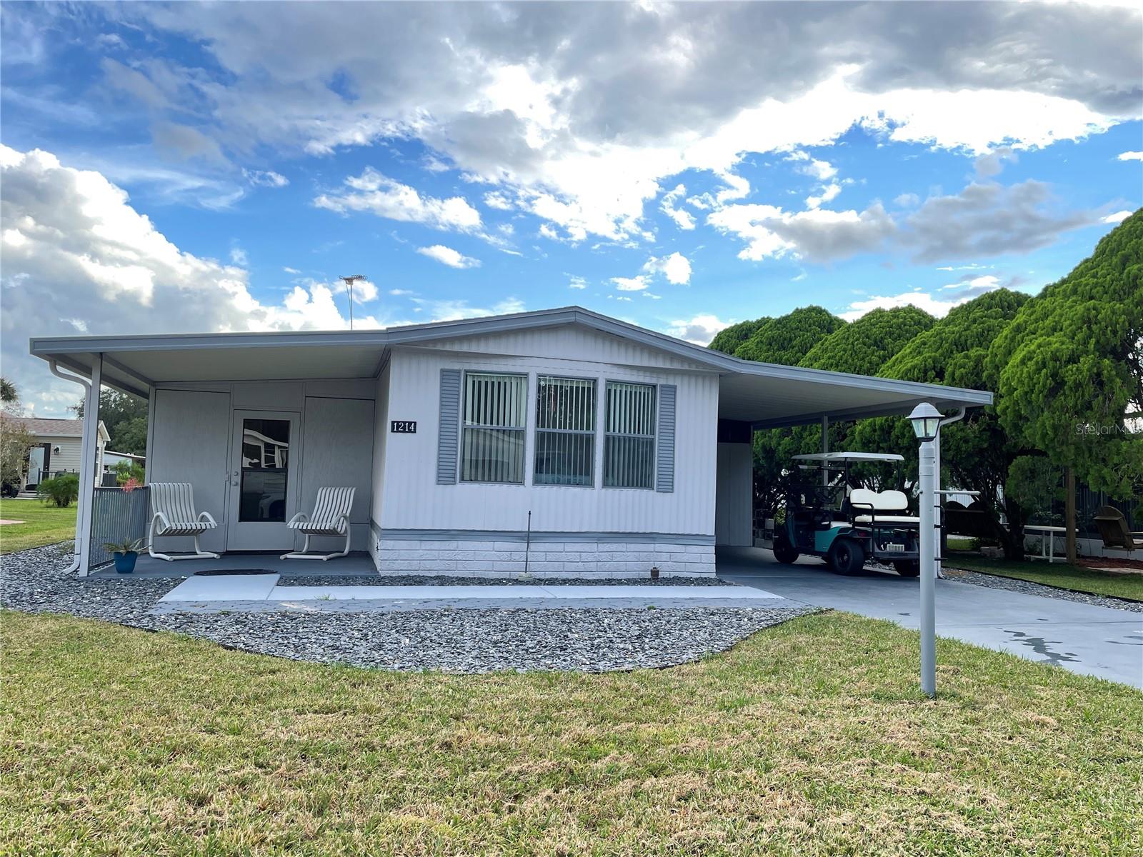 Image 3 of 43 For 1214 Dustin Drive