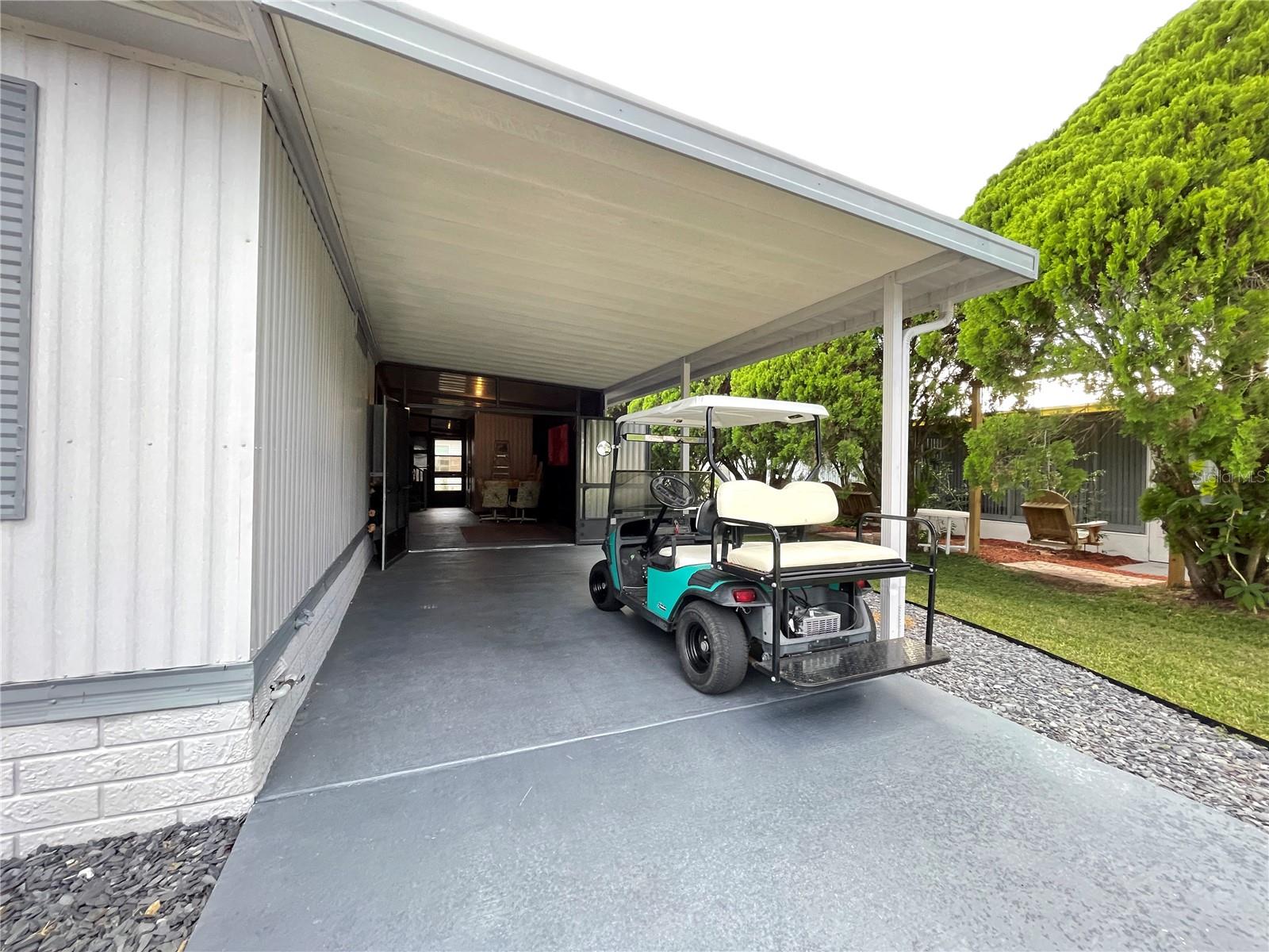 Image 41 of 43 For 1214 Dustin Drive