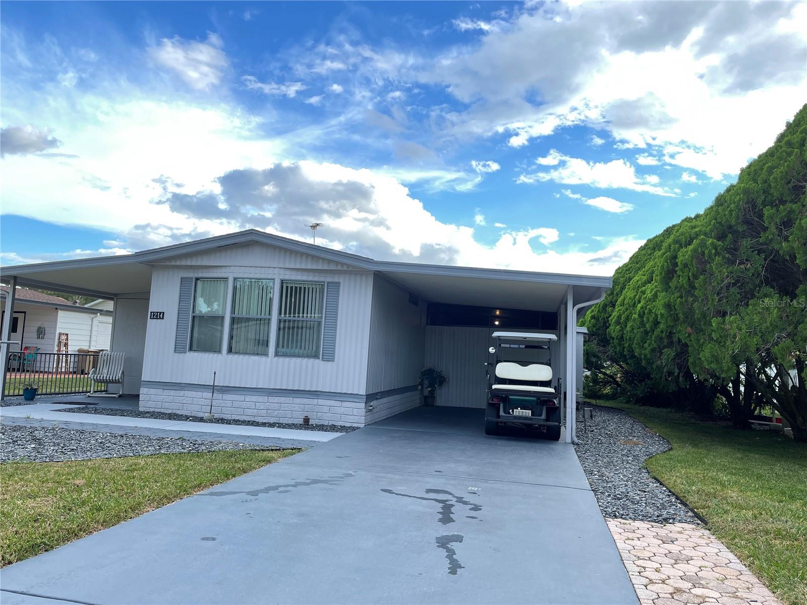 Image 42 of 43 For 1214 Dustin Drive