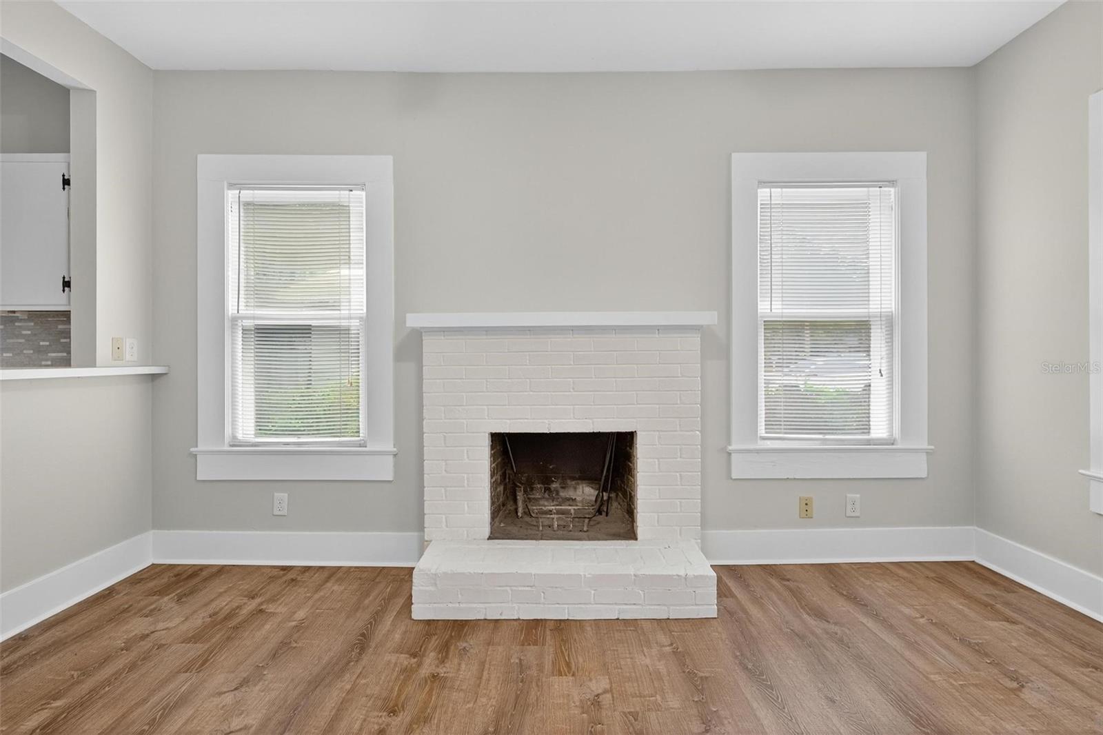 Image 10 of 81 For 57 Orange Avenue