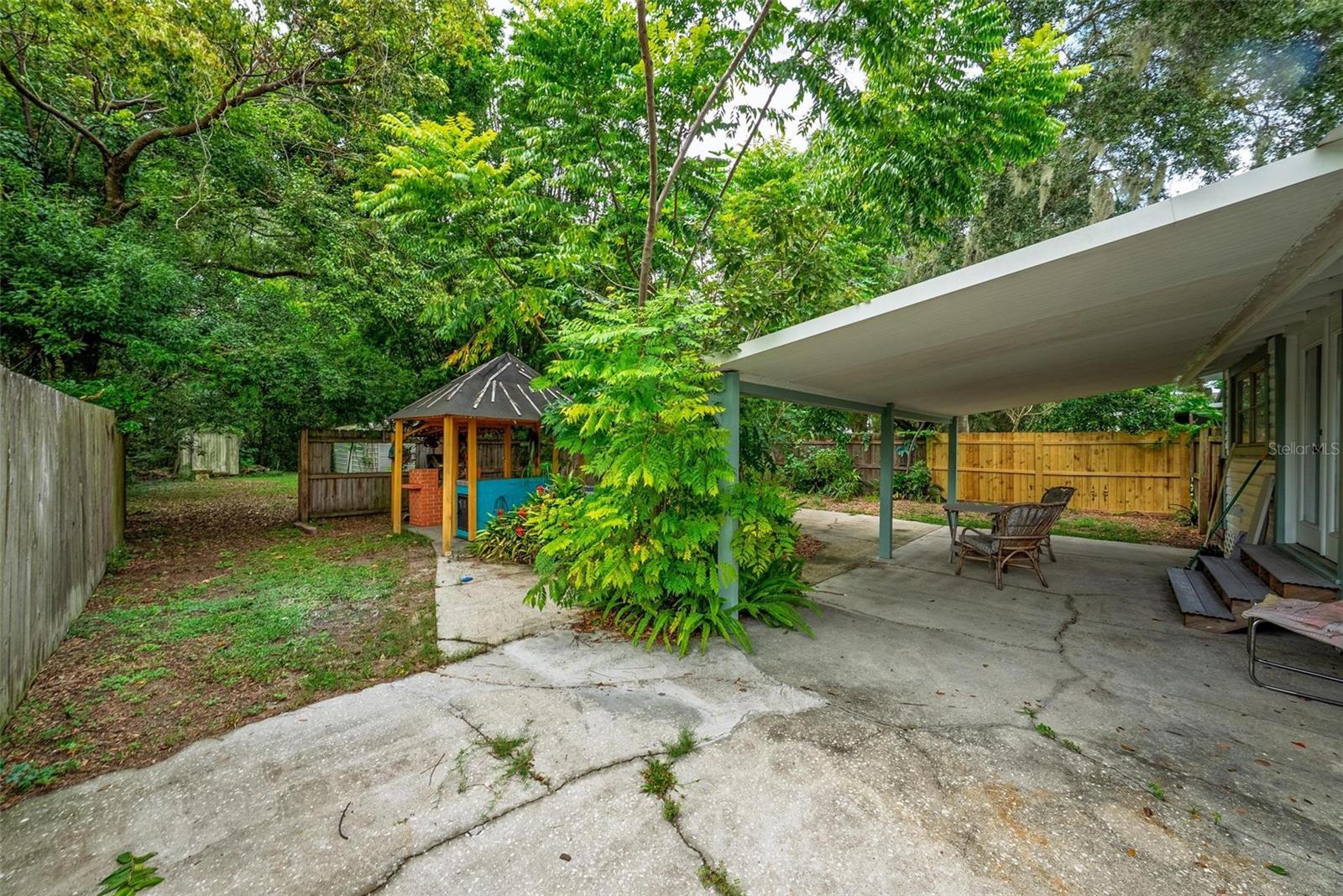 Image 38 of 81 For 57 Orange Avenue