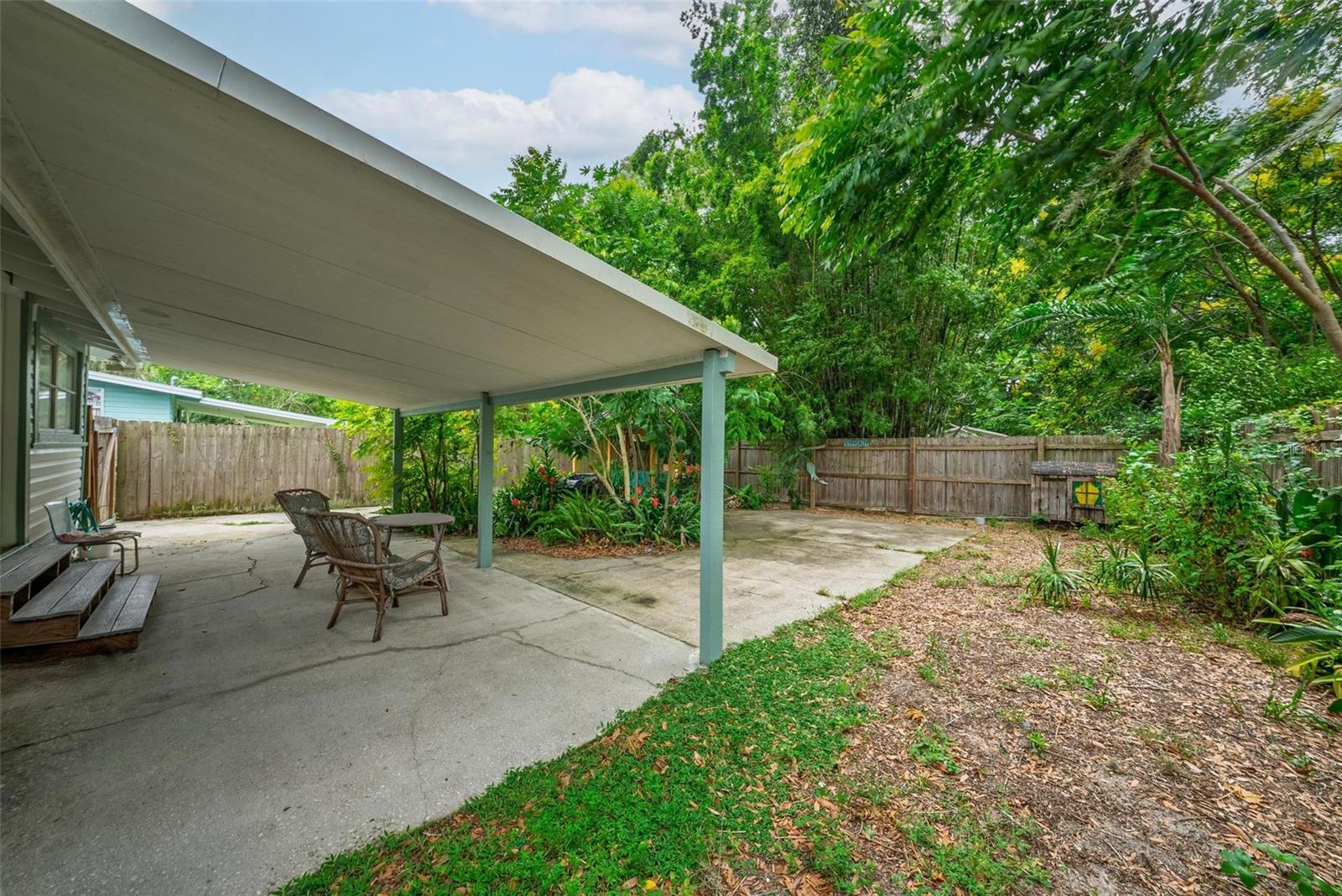 Image 39 of 81 For 57 Orange Avenue