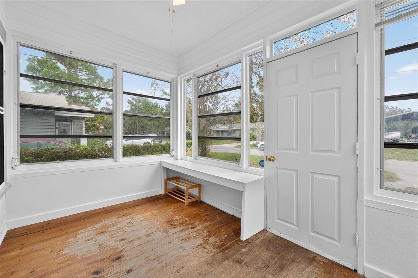 Image 4 of 81 For 57 Orange Avenue