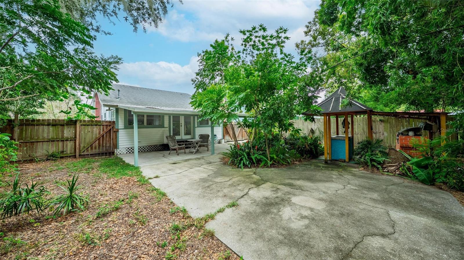 Image 40 of 81 For 57 Orange Avenue