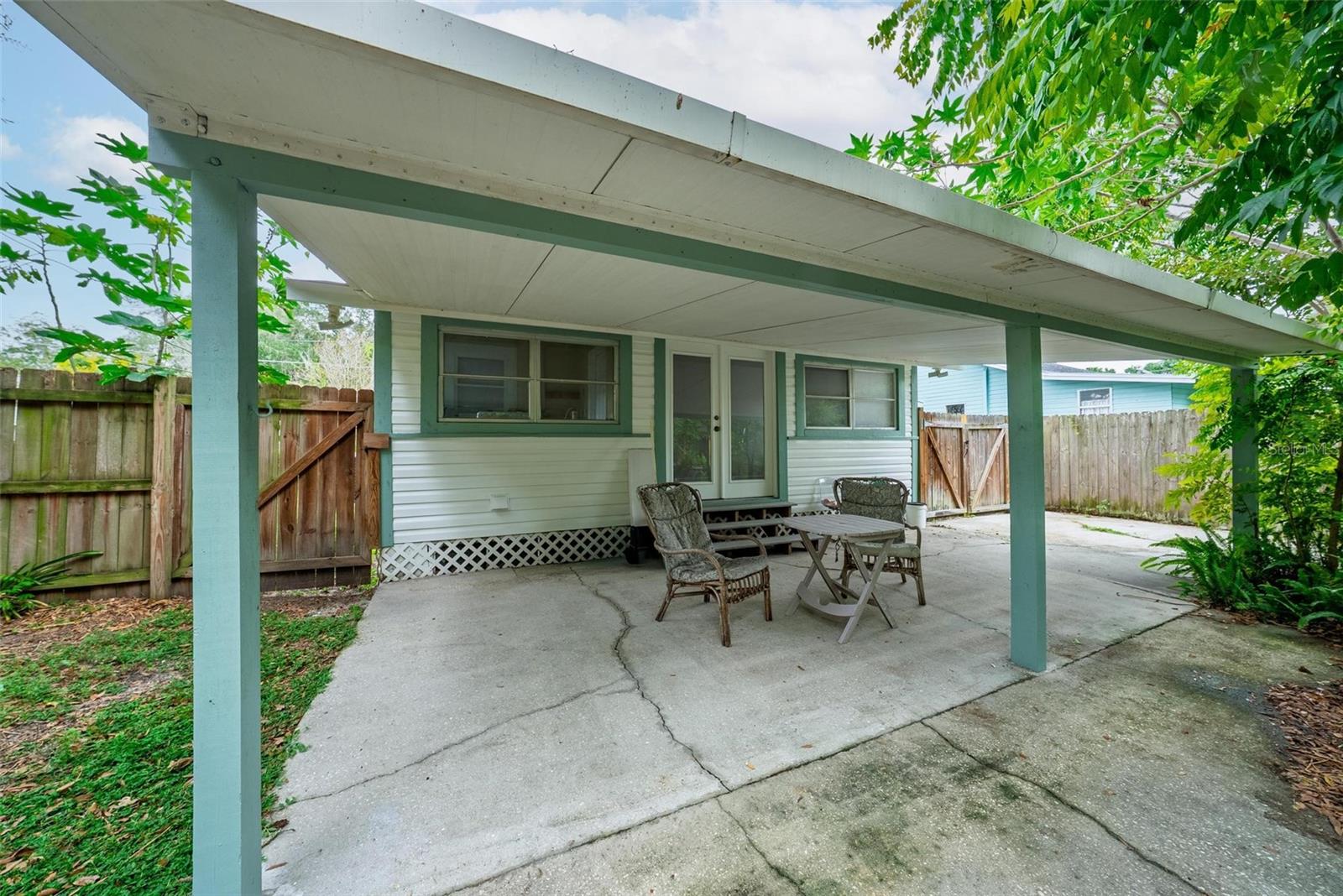 Image 41 of 81 For 57 Orange Avenue