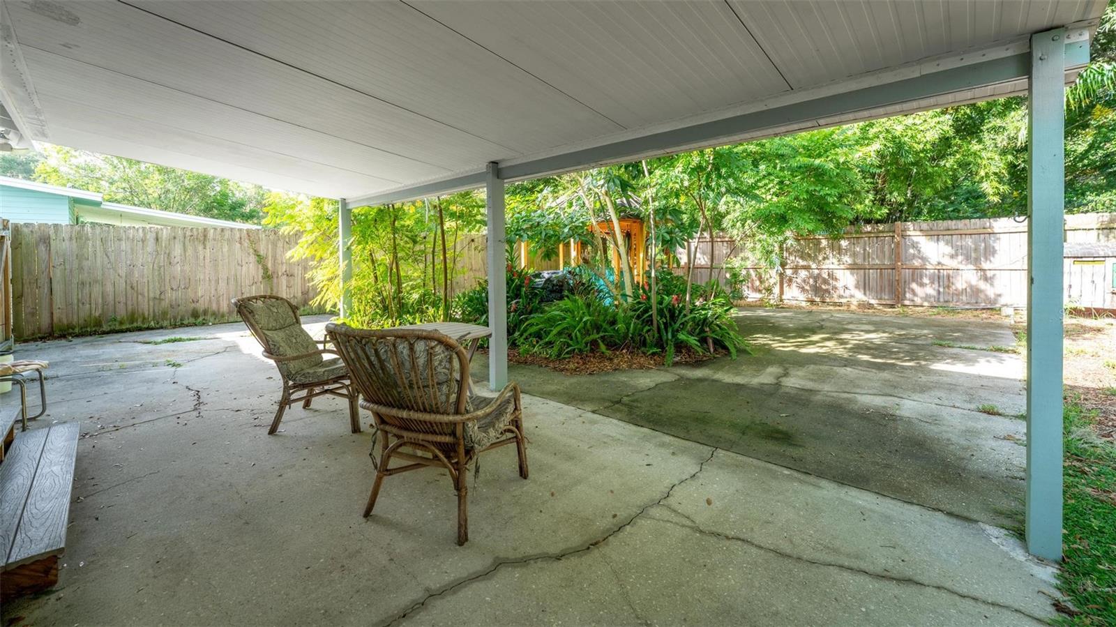 Image 42 of 81 For 57 Orange Avenue