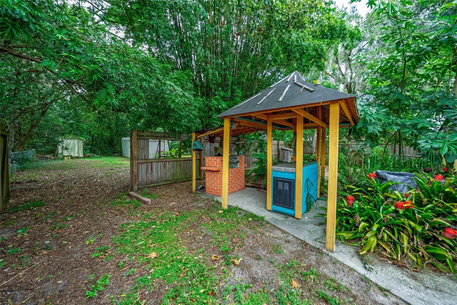 Image 43 of 81 For 57 Orange Avenue