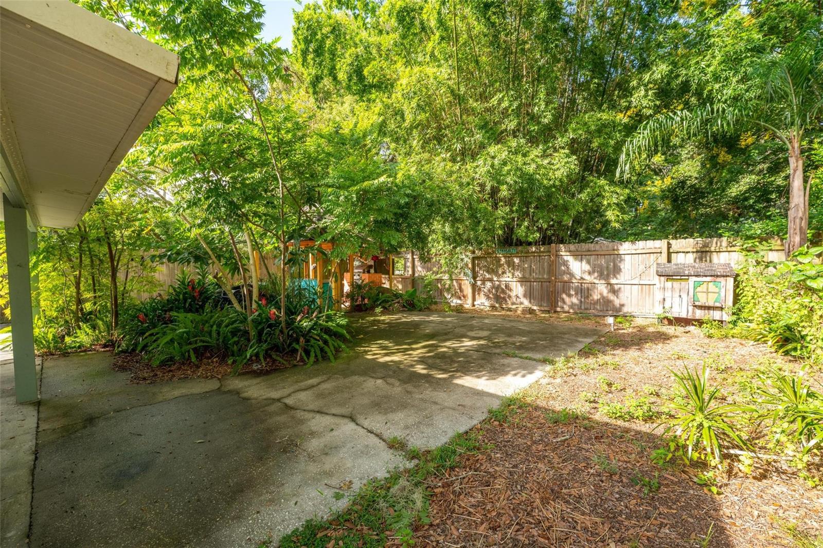 Image 52 of 81 For 57 Orange Avenue