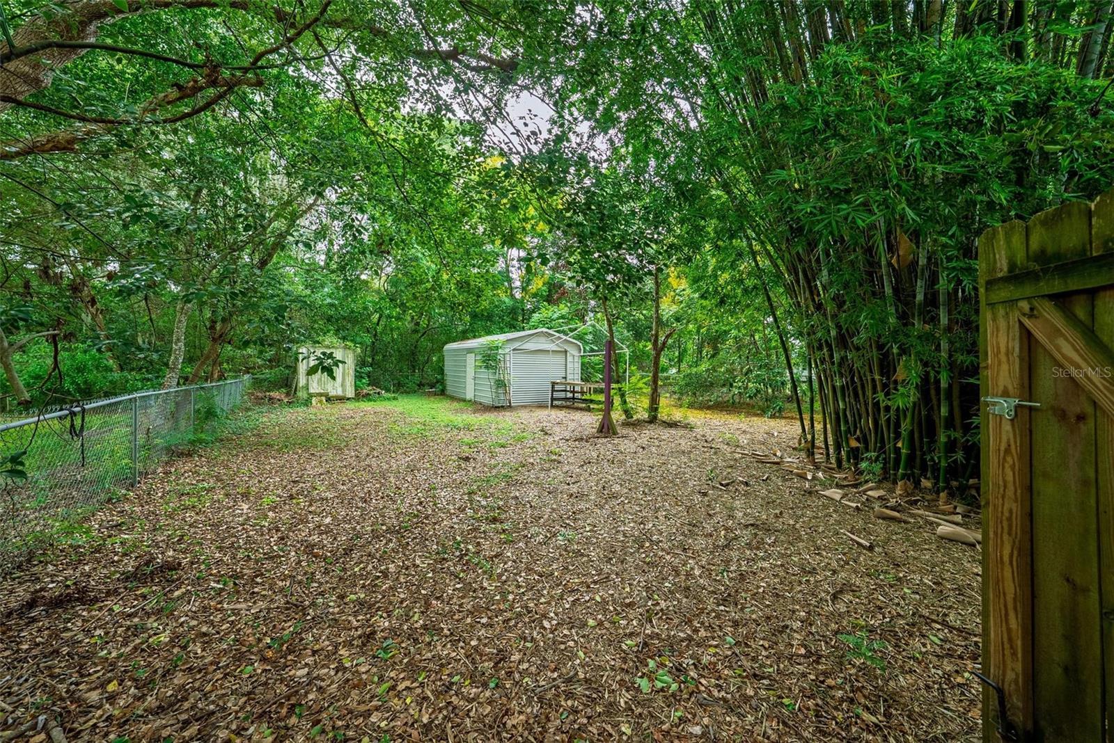 Image 57 of 81 For 57 Orange Avenue