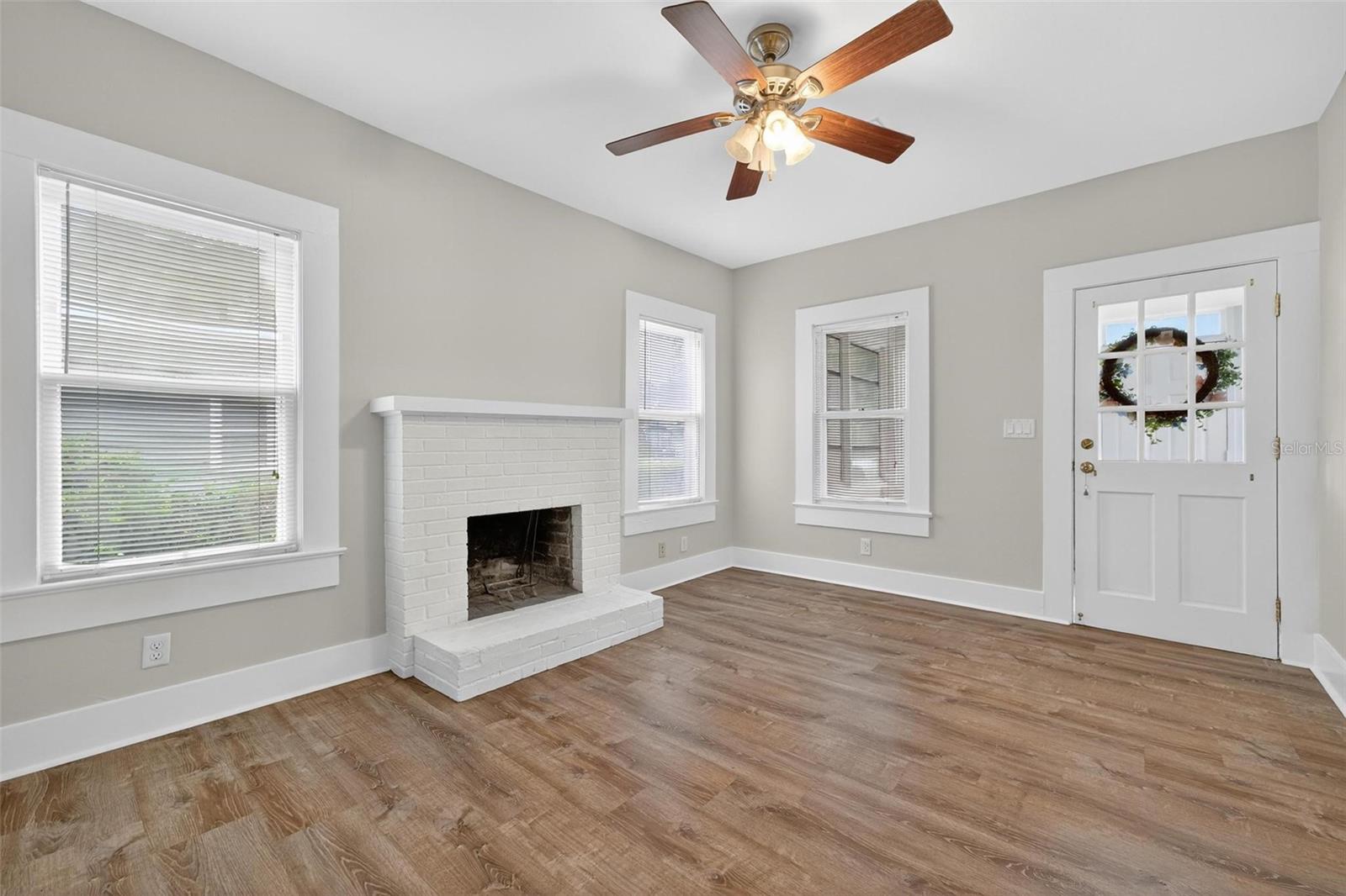Image 6 of 81 For 57 Orange Avenue