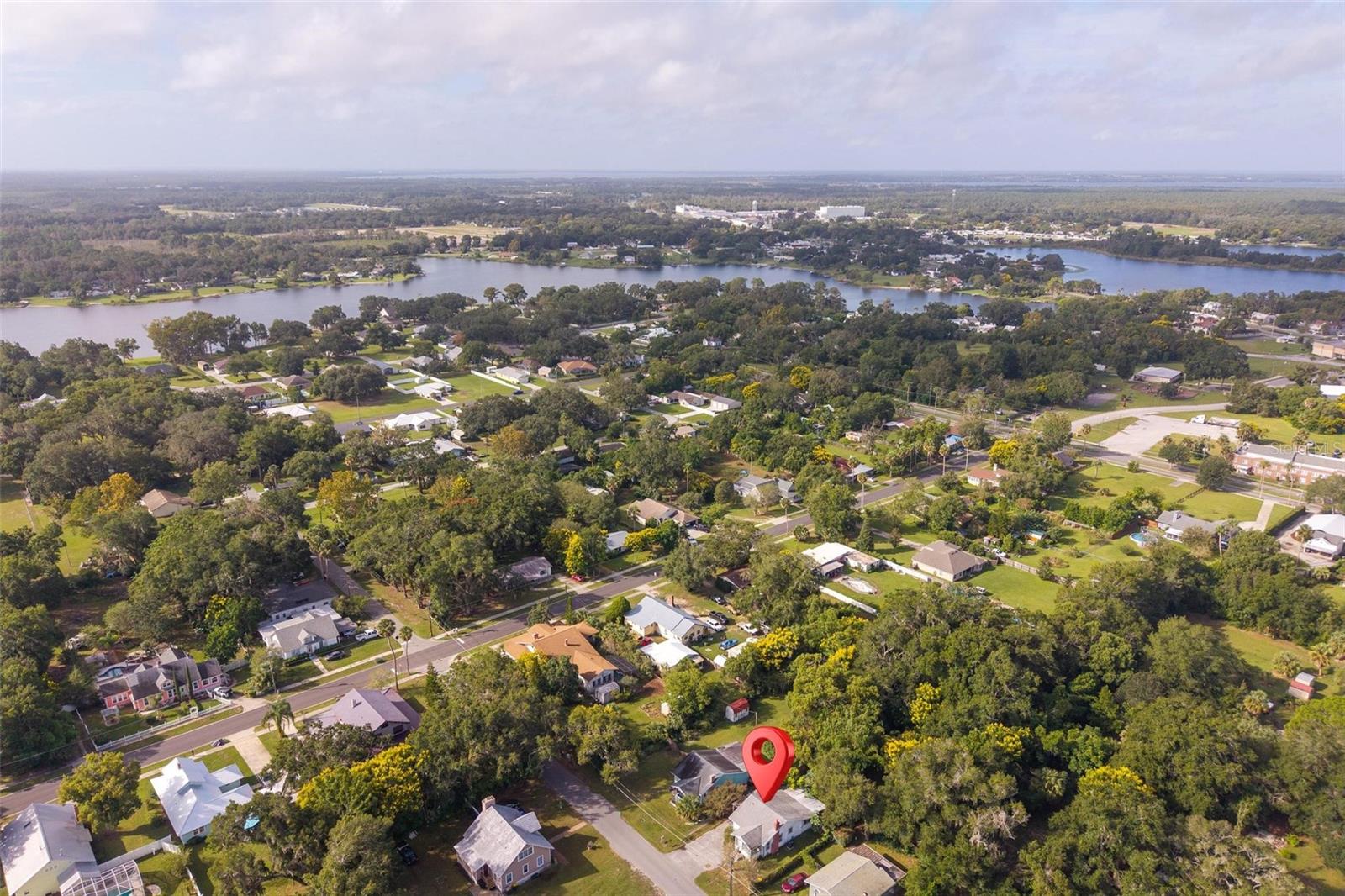 Image 63 of 81 For 57 Orange Avenue