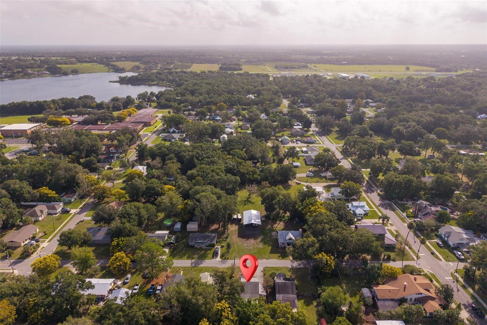 Image 67 of 81 For 57 Orange Avenue